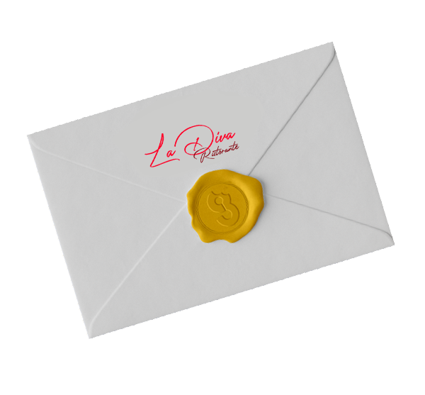 envelope